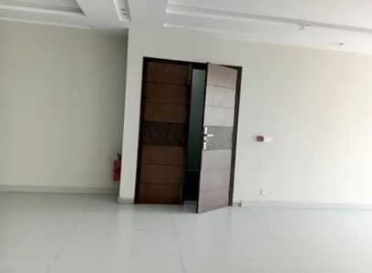 4 Marla Commercial Building For Sale In DHA Phase 8 Lahore
