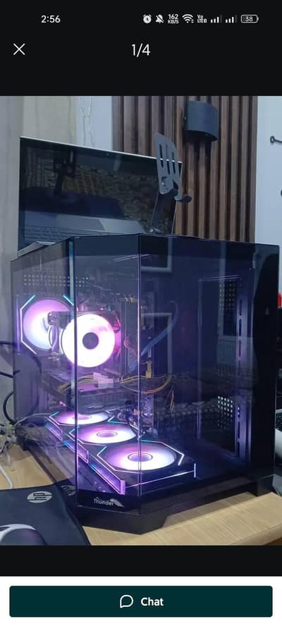 need pc 50 to 80 k range read discription