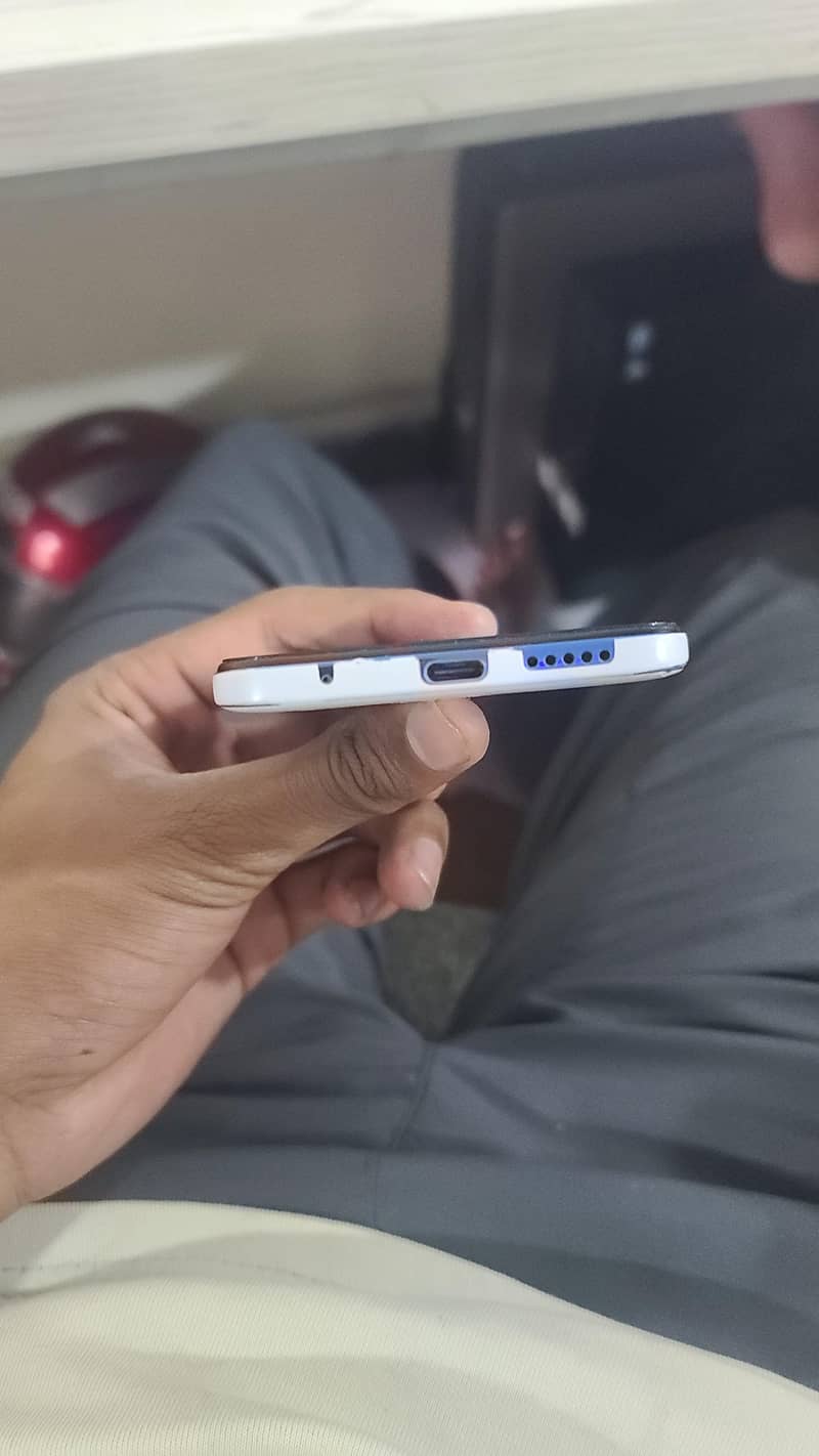 redmi note 11 0