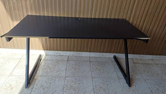 Computer Table