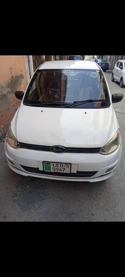 ap visit kar k khud check kar sakty hn