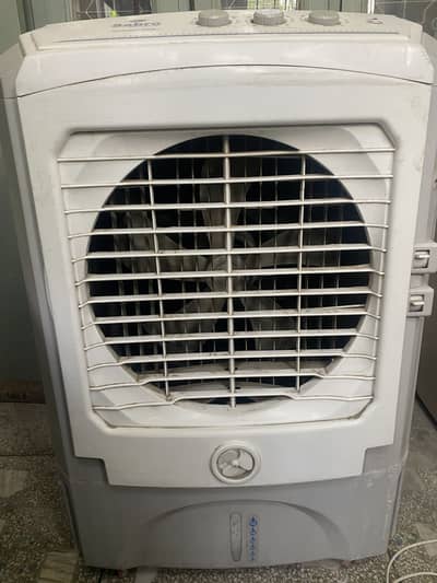 Air Cooler