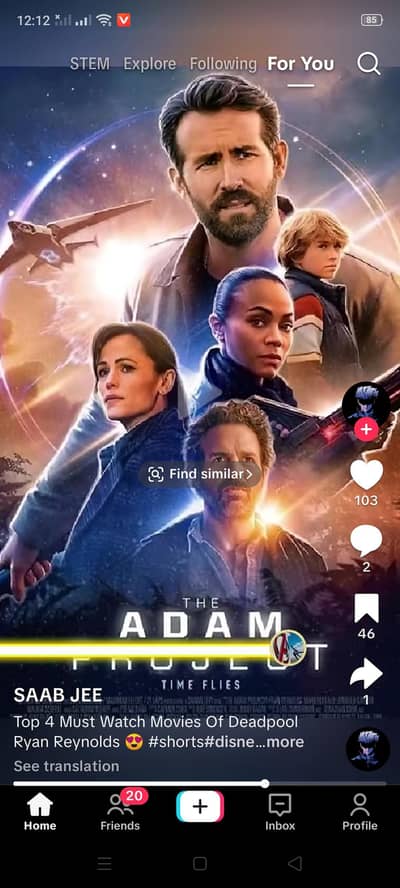 Kay ap log ke pass koe Kam ha