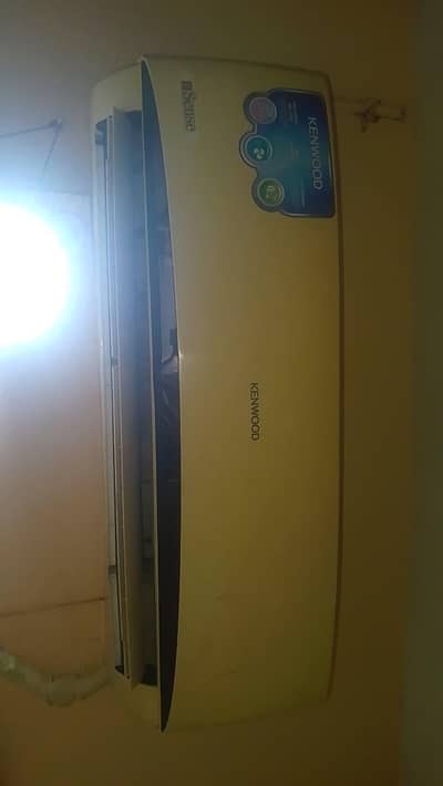 gass nh Hain tbhi bnd ha