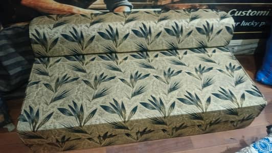 sofa cum beds size 55 three seater sofa come bed