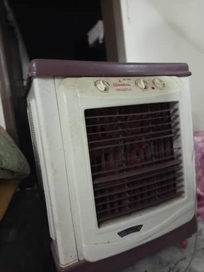 Room cooler for sale