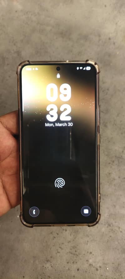 sumsung s22 Official pta