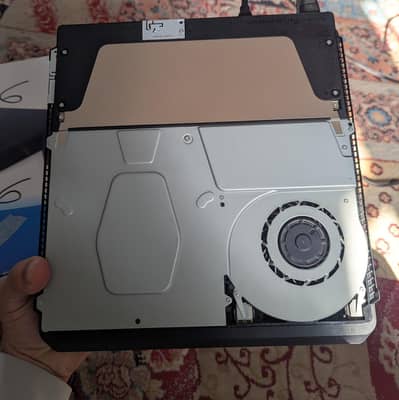 Sony PS4 Slim my WhatsApp No O3=23=II=82^576