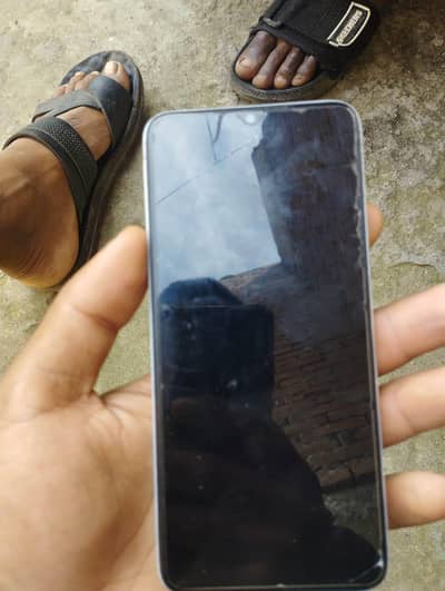 Gujranwala Pakistan=2+2.128