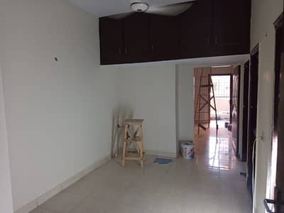 2Bed DD Flat Available For Rent In Dha Phase 2 Extension