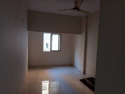 2Bed DD Flat Available For Rent In Dha Phase 2 Extension