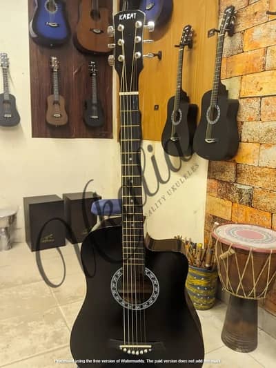 Guitar | Electric Guitar For Sale | COD All Pakistan | Acuostic Guitar