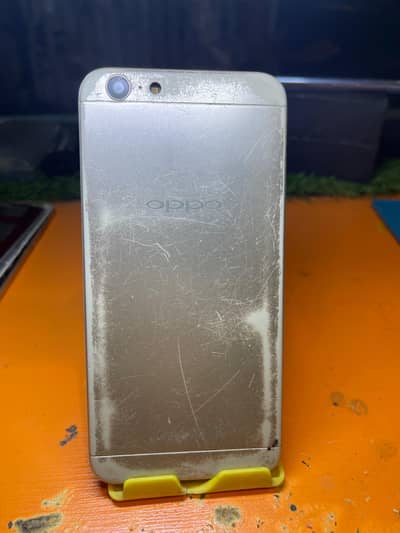 oppo A57 for sale