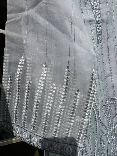 3pice suite sifa brand only 9k