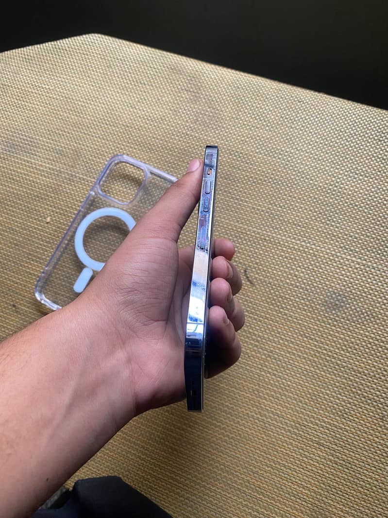 Iphone 13 pro 0