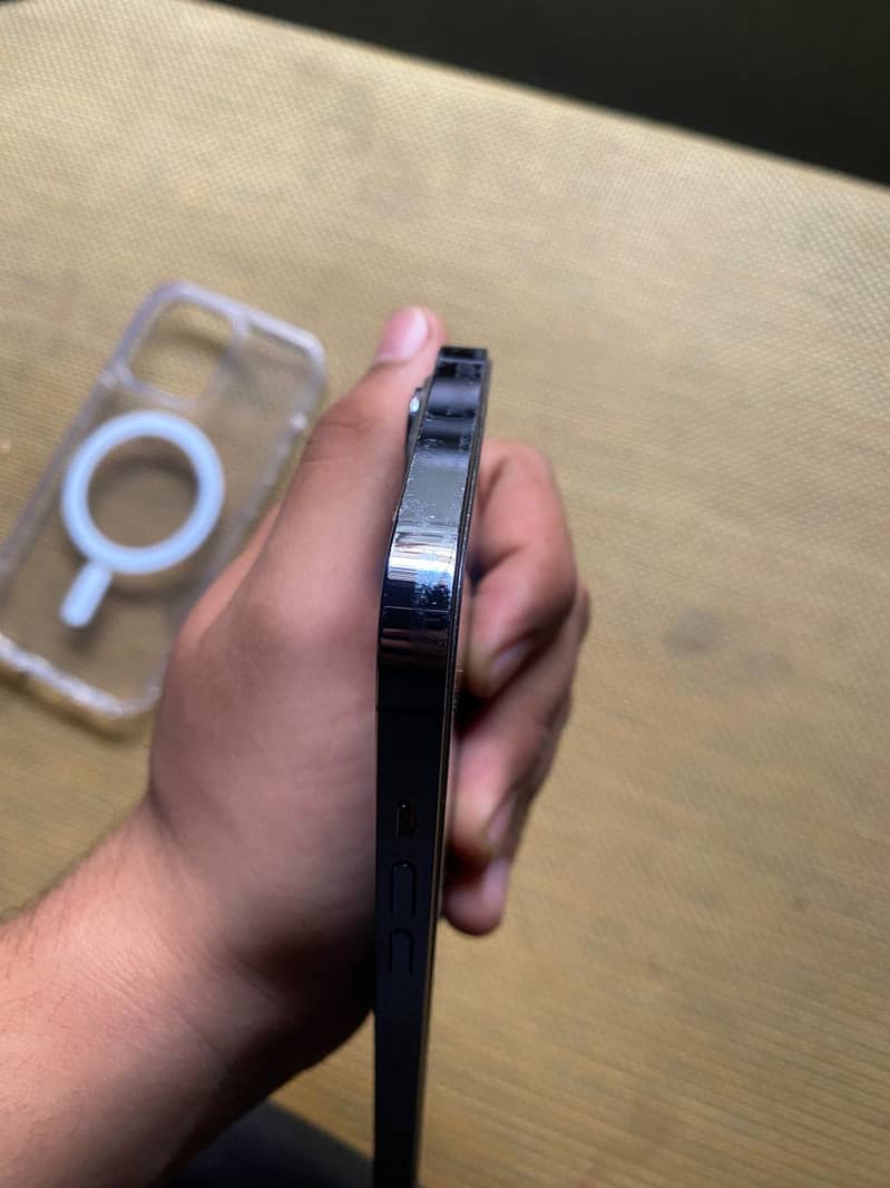 Iphone 13 pro 1