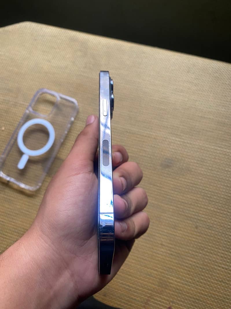 Iphone 13 pro 2