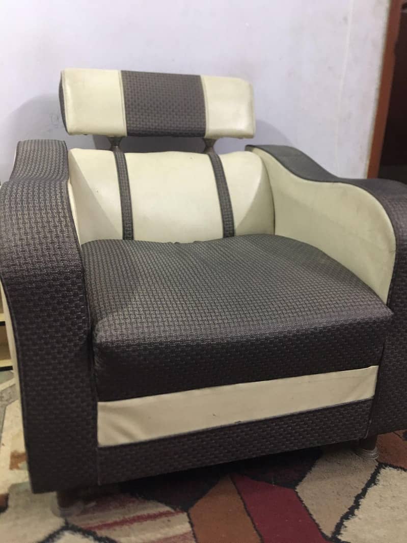 sofa set 1