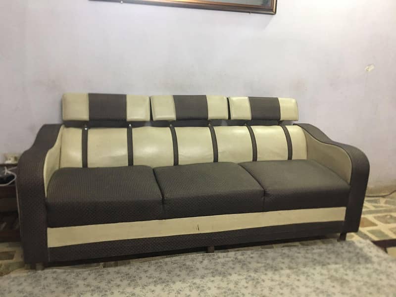sofa set 2