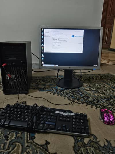 Xeon E3-1231 V3 @3.4ghz 03329675737 whtsp