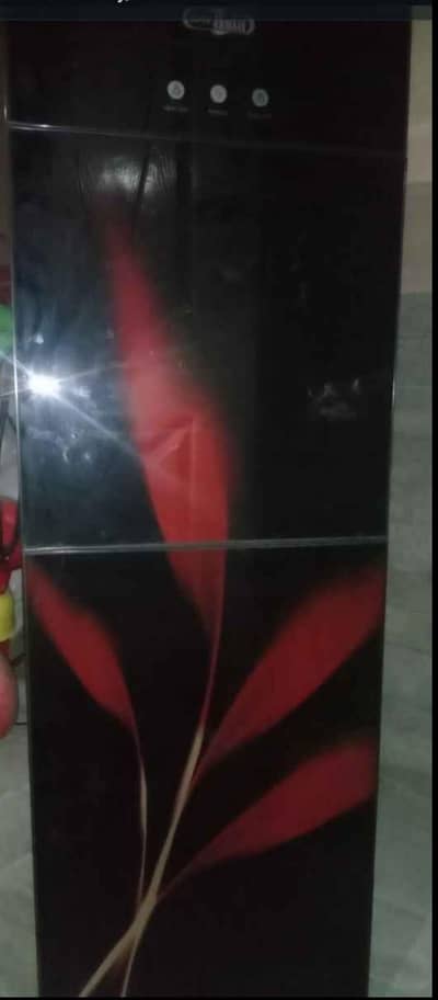 water dispenser urgent sell