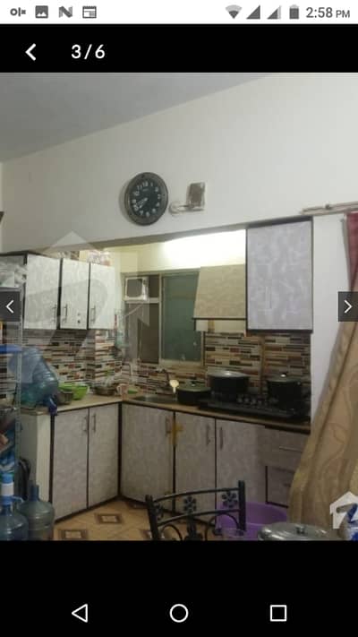 2 bed dd ground floor flate for rent marble flooring 24 hours water and electricity boundary wall project