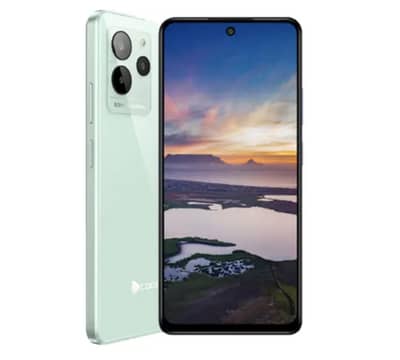 Dcode Bold 3. . . 6/128 GB. . . Condition 10/10. . . With Box and Charger.