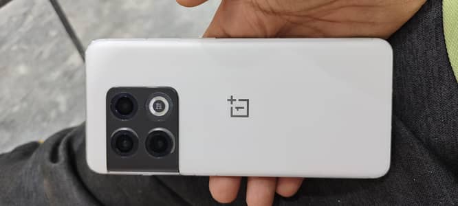 oneplus 10pro pta approved