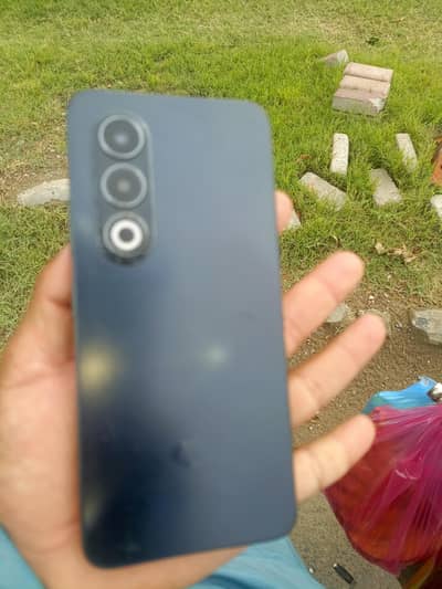 itel s25 6gp 128gp panel change hai