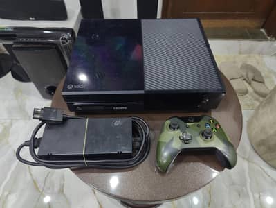 xbox one of sale sealed set