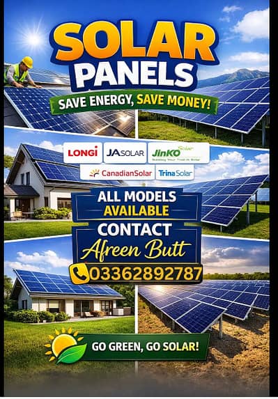 Solar Energy Made Easy – Sales & Installation Specialists!”