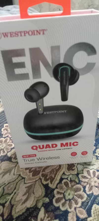 original only 2 weeks used  03059782365