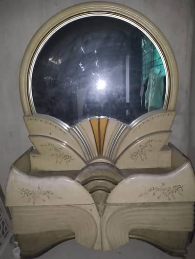 dressing table for sale
