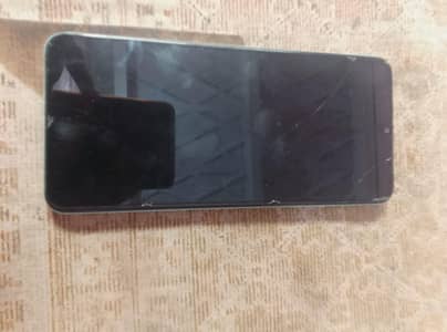 Realme c51 all ok 10/10 condition