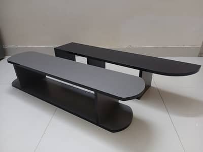 LED Panels for Sale (Excellent Condition)