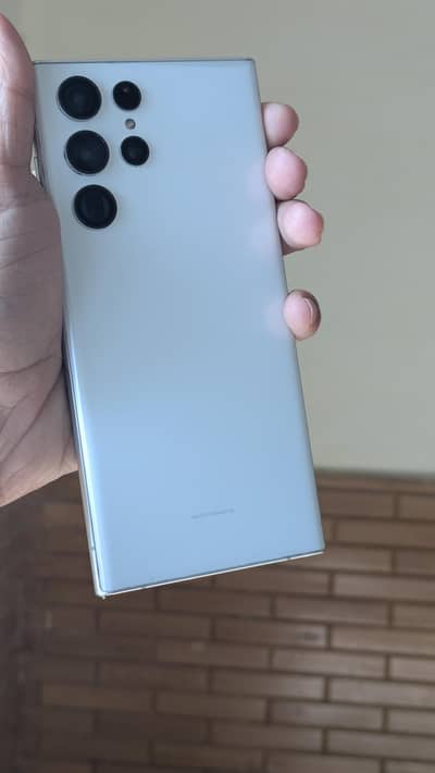 s22 ultra cp/id pta approved