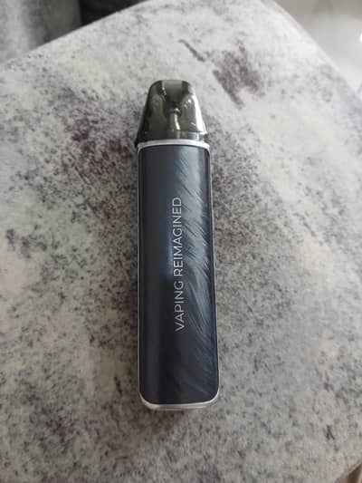 oxva nexlim pod/vape