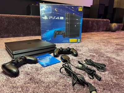 Sony PS4 slim game