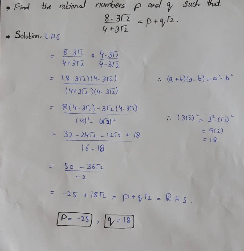 Experienced Mathematics Tutor – All Grades | Online Classes 0