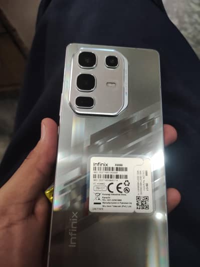 10/10 condition daul SIM 5G