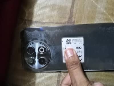 tecno spark 30 pro All ok mob h 8 +8 128 gb h