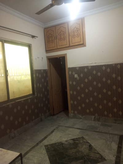 1bed available for rent with gas phase 1