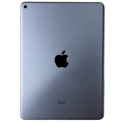 Apple ipad Air 2