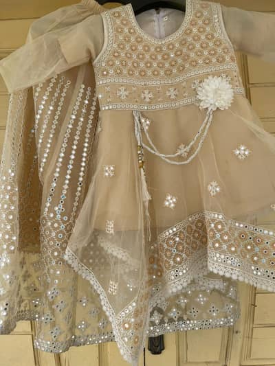 Premium Katan Silk 3-Piece Suit – New Arrival