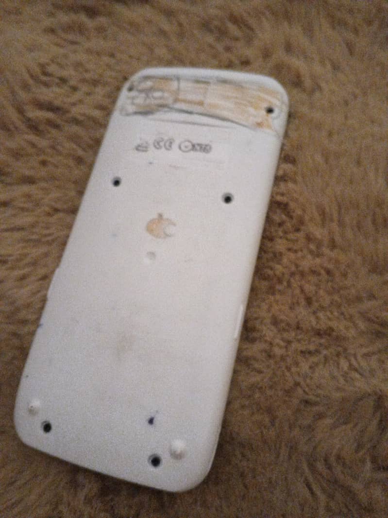 Iphone 17 pro MAX 0