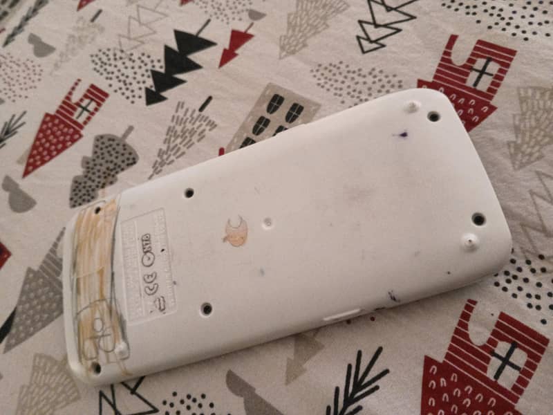 Iphone 17 pro MAX 1