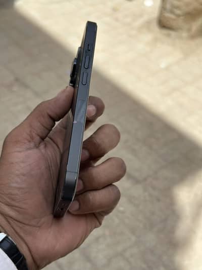 iPhone 14 Pro 128GB JV