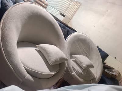 new design room chair