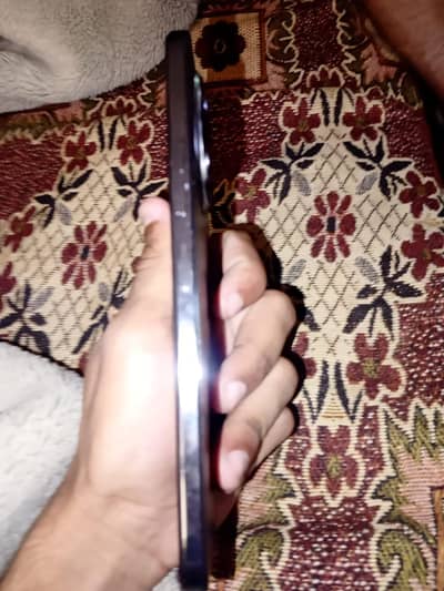 bilkul new mobile PUBG ka lie best 60 fps