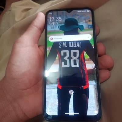 Decode cynal pro with box